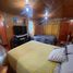  Terreno (Parcela) en venta en Los Ríos, Mariquina, Valdivia, Los Ríos