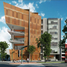 1,600 m² Office for sale in Miguel Hidalgo, Mexico City, Miguel Hidalgo
