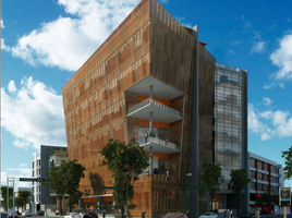 1,600 m² Office for sale in Miguel Hidalgo, Mexico City, Miguel Hidalgo