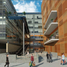1,600 m² Office for sale in Miguel Hidalgo, Mexico City, Miguel Hidalgo