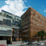 1,600 m² Office for sale in Miguel Hidalgo, Mexico City, Miguel Hidalgo