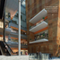 1,600 m² Office for sale in Miguel Hidalgo, Mexico City, Miguel Hidalgo