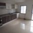 3 Bedroom Villa for sale in Quilmes, Buenos Aires, Quilmes