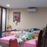 6 Bedroom House for sale in Cilandak Town Square, Cilandak, Cilandak