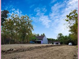  Land for sale in Gamping, Sleman, Gamping