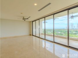 3 Bedroom Apartment for sale in Panama, Juan Diaz, Panama City, Panama