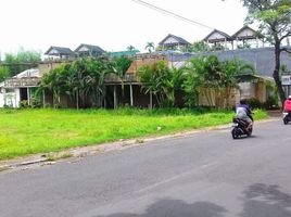  Land for sale in Depok, Sleman, Depok