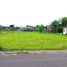  Land for sale in Depok, Sleman, Depok