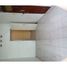 Maison 7 chambre à vendre à Sumurbandung, West Jawa, Sumurbandung