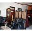 Maison 7 chambre à vendre à Sumurbandung, West Jawa, Sumurbandung