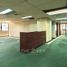 529 m² Office for rent in Chile, Santiago, Santiago, Santiago, Chile