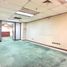 529 m² Office for rent in Chile, Santiago, Santiago, Santiago, Chile