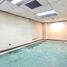 529 m² Office for rent in Chile, Santiago, Santiago, Santiago, Chile