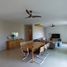 3 Schlafzimmer Appartement zu vermieten in Cocle, Rio Hato, Anton, Cocle