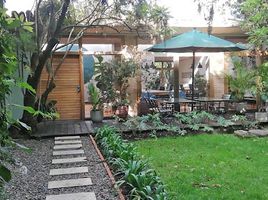 3 Bedroom Villa for rent in Cundinamarca, Bogota, Cundinamarca