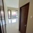 3 Bedroom Villa for sale in Bekasi, West Jawa, Jatiasih, Bekasi