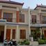 4 Schlafzimmer Haus zu verkaufen in Umbulharjo, Yogyakarta, Umbulharjo, Yogyakarta, Yogyakarta