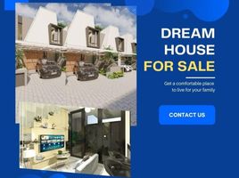 2 Bedroom House for sale in Majalengka, West Jawa, Kartajati, Majalengka