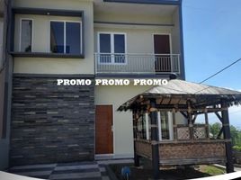 3 Bedroom House for sale in Batu, Malang Regency, Batu