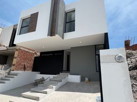 Maison 3 chambre à vendre à El Marques, Queretaro, El Marques