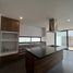 Maison 3 chambre à vendre à El Marques, Queretaro, El Marques