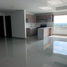 1 Schlafzimmer Wohnung zu verkaufen in Monterrey, Nuevo Leon, Monterrey