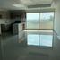 1 Schlafzimmer Wohnung zu verkaufen in Monterrey, Nuevo Leon, Monterrey