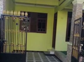 4 Bedroom House for rent in Taman, Sidoarjo, Taman