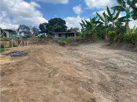  Terreno (Parcela) en venta en Circasia, Quindio, Circasia