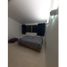 3 Schlafzimmer Villa zu verkaufen in Cuernavaca, Morelos, Cuernavaca