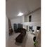 3 Schlafzimmer Villa zu verkaufen in Cuernavaca, Morelos, Cuernavaca