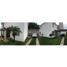 3 Schlafzimmer Villa zu verkaufen in Cuernavaca, Morelos, Cuernavaca