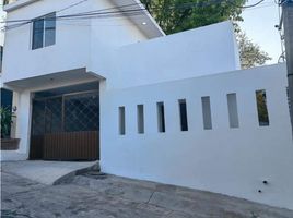 3 Schlafzimmer Villa zu verkaufen in Cuernavaca, Morelos, Cuernavaca