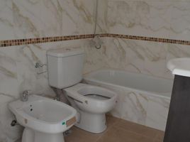 Appartement Studio à vendre à Federal Capital, Buenos Aires, Federal Capital