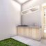 3 Habitación Villa en venta en Cimahi Tengah, West Jawa, Cimahi Tengah