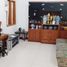 3 Schlafzimmer Villa zu verkaufen in Cileunyi, West Jawa, Cileunyi, Bandung