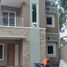 3 Habitación Casa en venta en Ngaglik, Yogyakarta, Ngaglik, Sleman