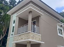 3 Habitación Casa en venta en Ngaglik, Yogyakarta, Ngaglik, Sleman