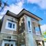 3 Habitación Casa en venta en Ngaglik, Yogyakarta, Ngaglik, Sleman