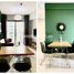 2 Bedroom Apartment for rent in Thao Dien, Ho Chi Minh City, Thao Dien, District 2, Ho Chi Minh City