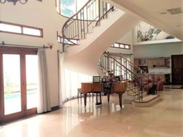 6 Bedroom House for sale in Kaya Rempah MRT Fatmawati, Cilandak, Pesanggrahan