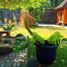 3 Habitación Villa en venta en Mlati, Yogyakarta, Mlati