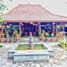 3 Habitación Villa en venta en Mlati, Yogyakarta, Mlati