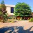 3 Habitación Villa en venta en Mlati, Yogyakarta, Mlati
