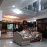  Casa en venta en Tambaksari, East Jawa, Tambaksari, Surabaya, East Jawa