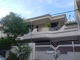  Casa en venta en Tambaksari, East Jawa, Tambaksari, Surabaya, East Jawa