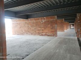 67 m2 Office for rent in Queretaro, Queretaro, Queretaro