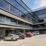 67 m2 Office for rent in Queretaro, Queretaro, Queretaro