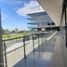 67 m2 Office for rent in Queretaro, Queretaro, Queretaro