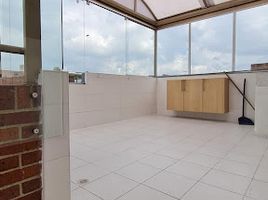 4 Bedroom Apartment for sale in Bogota, Cundinamarca, Bogota